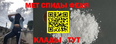 дурь Пушкино