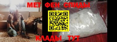 дурь Пушкино