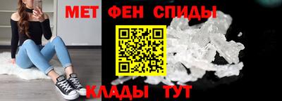 МДПВ Рыбинск