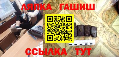 МДПВ Рыбинск