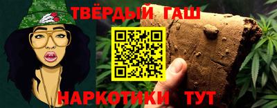 МДПВ Рыбинск